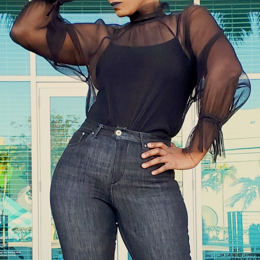 Top